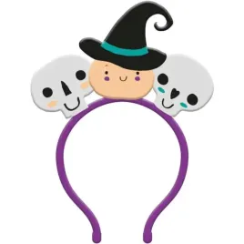 opaska-party-czarownica-i-czaszki-halloween-folat