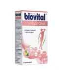 biovital-complex-ona-30-kapsulek