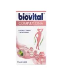 biovital-complex-ona-30-kapsulek-skladnik-dominujacy-multiwitaminy