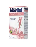 biovital-complex-ona-30-kapsulek-marka-inna