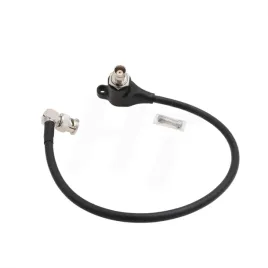 kabel-hangton-12g-sdi-izolator-wideo-katowy-bnc-ochrona-sdi-komodo-alexa