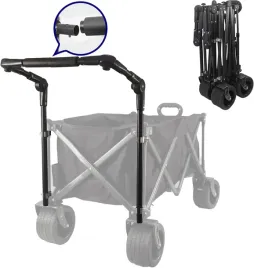 uchwyt-do-wozka-uniwersalny-skladany-stalowe-laczniki-do-wozkow-ogrodowych