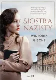 siostra-nazisty