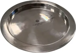 talerz-dekoracyjny-ag-spaldingandbros-aluminiowy-srebrny-862883-u828