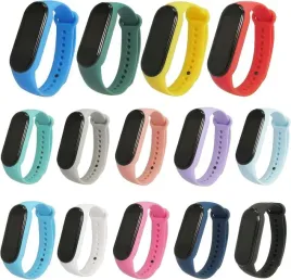 pasek-do-xiaomi-mi-band-6-5-funband-sportowy-wodoodporny-zamienny