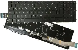 klawiatura-do-dell-alienware-m17-m15-podswietlana-zahara-hiszpanska