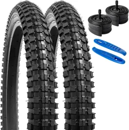 opona-rowerowa-20-2-szt-z-detka-av32mm-do-roweru-mtb-yunscm