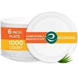 talerze-papierowe-15-cm-kompostowalne-eco-soul-1000-szt-jednorazowe-biale