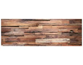 naklejka-scienna-do-kuchni-dimex-line-180x60-cm-drewniana-sciana-kuchenna