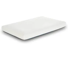 materac-dzieciecy-ecus-mini-cot-80-x-50-cm-antyplagiocefalia-hipoalergiczny