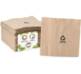 serwetki-papierowe-biozoyg-biodegradowalne-kompostowalne-20-x-20cm-4800-szt