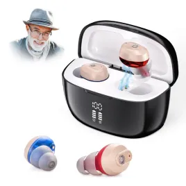 aparat-sluchowy-jyyrc-vhp-1633-z-redukcja-szumow-i-etui-ladujacym