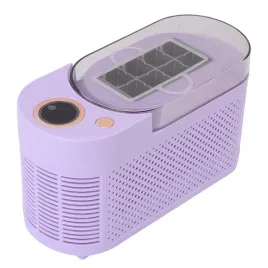 kostkarka-do-lodu-kompaktowa-8-kostek-przenosna-elektryczna-pd-zbj-01