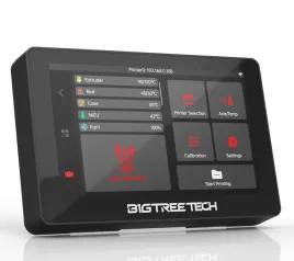 ekran-drukarki-3d-bigtreetech-k-touch-v1-0-dotykowy-klipper-mobilny