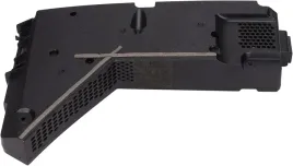 zasilacz-vbestlife-do-ps5-adp-400dr-zamiennik-100-127v-200-240v