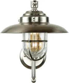 lampa-zewnetrzna-scienna-kava-mosiezna-ip43-wodoodporna