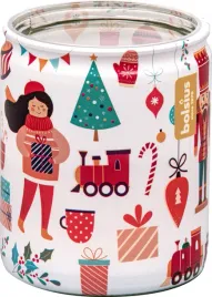 swieca-zapachowa-w-szkle-bolsius-merry-christmas-23h-nr3