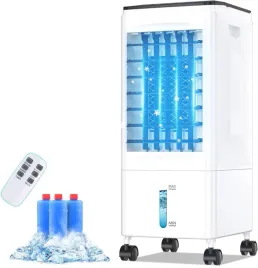 klimatyzator-przenosny-z-funkcja-chlodzenia-woda-60w-6l-powystawowy