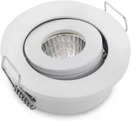 reflektory-wpuszczane-mini-joyinled-3w-3000k-ciepla-biel-10szt-powystawowy