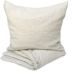 posciel-lniana-dla-koldry-135x200-cm-i-poduszki-80x80-cm-naturalny-bez