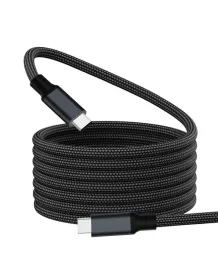 kabel-magnetyczny-do-macbook-i-15-pro-usb4-100w-2m-usb-c-do-usb-c-8k-60hz