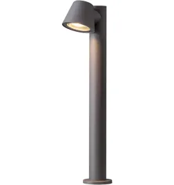 lampa-ogrodowa-slupkowa-dawalight-gu10-5w-led-3000k-ip44-aluminium-antracyt