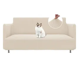 pokrowiec-wodoodporny-2-osobowy-190-225-cm-bellahills-elastyczny