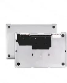 obudowa-dolna-iction-do-macbook-pro-13-retina-a1708-a2159-2016-2019