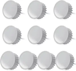 modul-led-zarowka-lex-collective-230v-5w-gu10-ciepla-sciemnialna-10szt