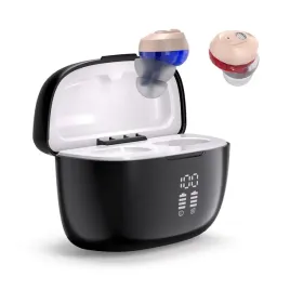 aparat-sluchowy-ladowalny-hibriq-vhp-1633-douszny-powystawowy