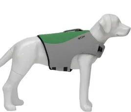 kamizelka-ratunkowa-dla-psa-z-uchwytem-ratunkowym-zielona-m-lovelonglong