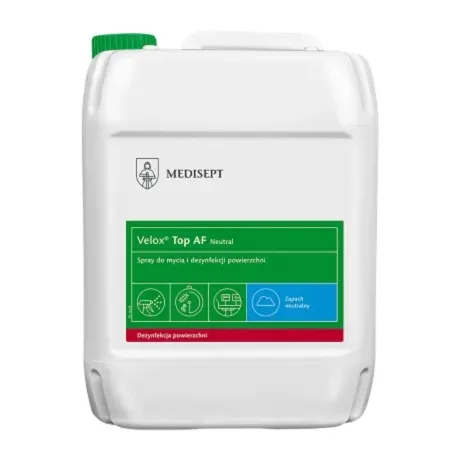 velox-top-af-neutral-5l