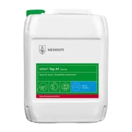 velox-top-af-neutral-5l