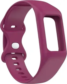 pasek-do-fitbit-charge-3-4-5-se-fonrest-silikonowy-sportowy-ochronna