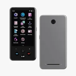 tlumacz-glosowy-bisofice-s85-pro-138-jezykow-wifi-praca-offline-ekran-4-0