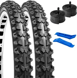 opony-rowerowe-yunscm-yun-20-20x2-10-z-detkami-av32mm-do-roweru-mtb-2-szt