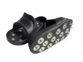 profesjonalne-buty-z-gwozdziami-do-podlog-epoksydowych-i-pu-3-cm