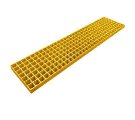 stopnie-schodowe-przemyslowe-z-kraty-frp-270120038mm-odporne-na-korozje