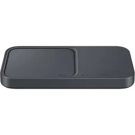 samsung-ladowarka-podowjna-bezprzwodowa-bez-kabla-czarna