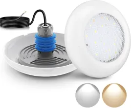 reflektor-led-basenowy-lylmle-12w-ip68-12v-o190-mm-2-kolory-3000k-6000k