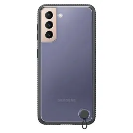 samsung-nakladka-clear-protective-cover-do-galaxy-s21-plus-czarna
