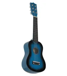 gitalele-niebieskie-6-strunowa-mini-gitara-hybryda-ukulele-podrozna-hit