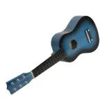 gitalele-niebieskie-6-strunowa-mini-gitara-hybryda-ukulele-podrozna-hit-stan-nowy