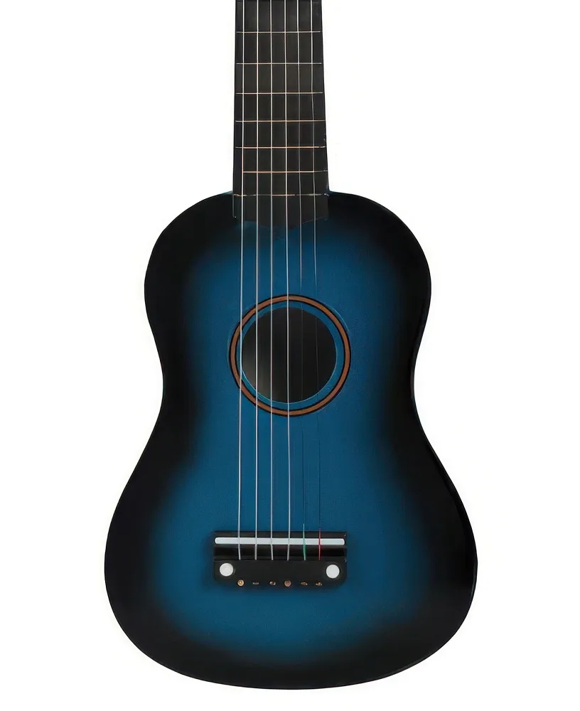 gitalele-niebieskie-6-strunowa-mini-gitara-hybryda-ukulele-podrozna-hit