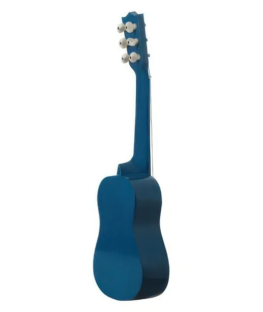 gitalele-niebieskie-6-strunowa-mini-gitara-hybryda-ukulele-podrozna-hit-stan-nowy