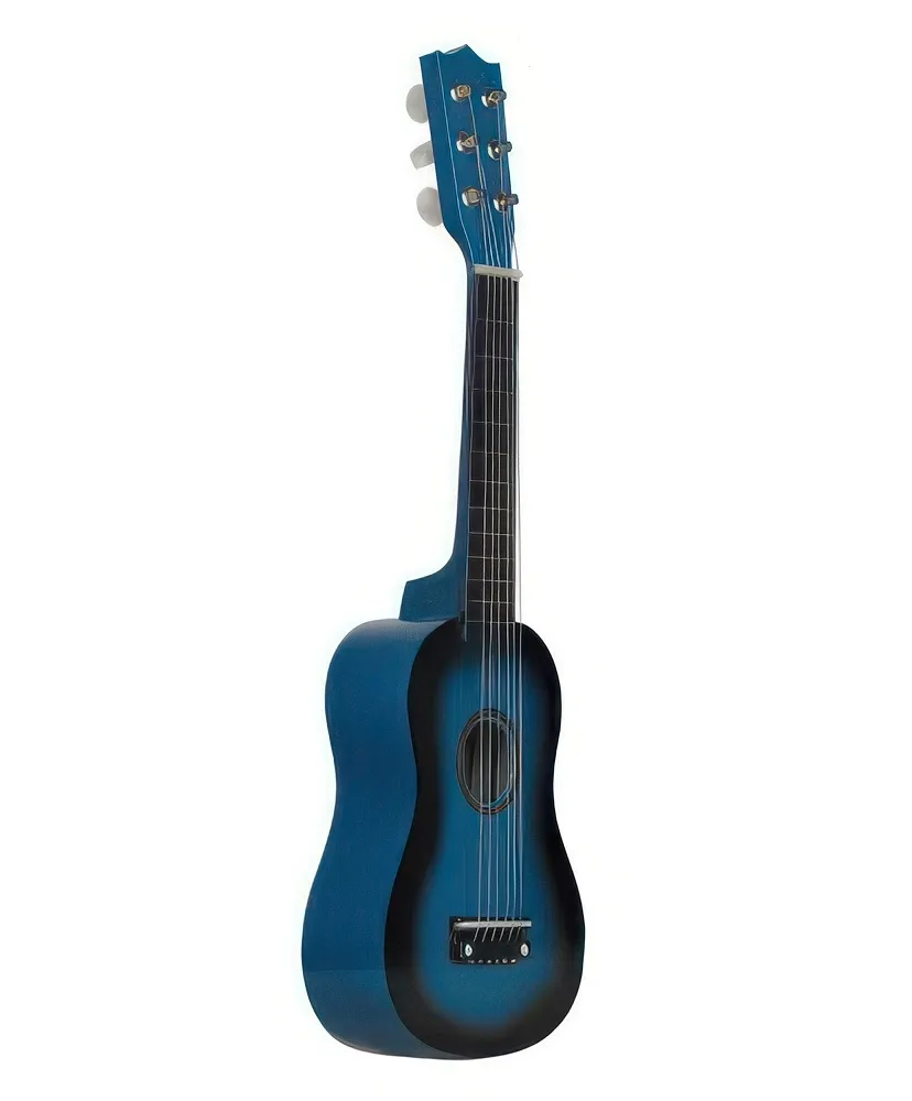 gitalele-niebieskie-6-strunowa-mini-gitara-hybryda-ukulele-podrozna-hit