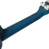 gitalele-niebieskie-6-strunowa-mini-gitara-hybryda-ukulele-podrozna-hit-stan-nowy