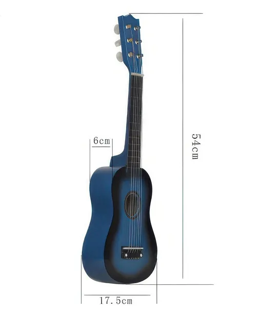 gitalele-niebieskie-6-strunowa-mini-gitara-hybryda-ukulele-podrozna-hit-stan-nowy