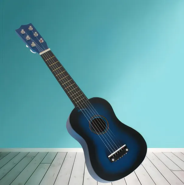 gitalele-niebieskie-6-strunowa-mini-gitara-hybryda-ukulele-podrozna-hit-stan-nowy