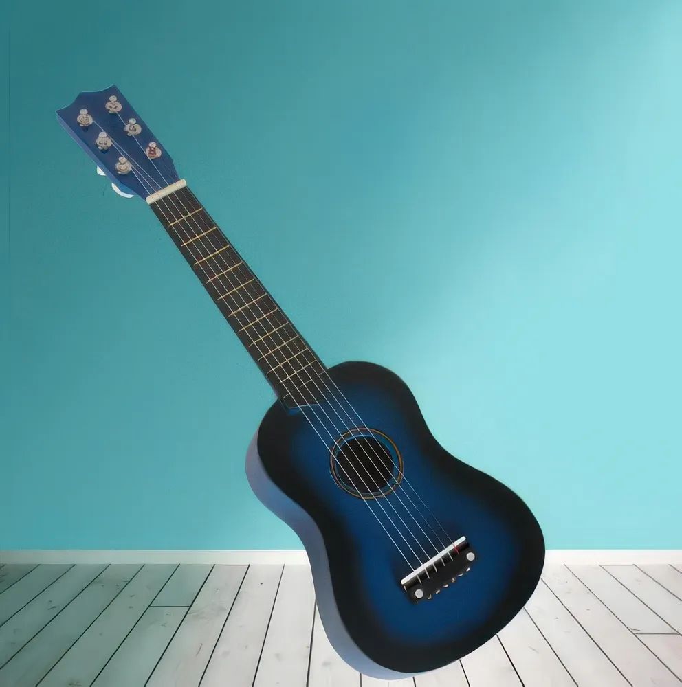 gitalele-niebieskie-6-strunowa-mini-gitara-hybryda-ukulele-podrozna-hit-stan-nowy